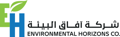 Environmental Horizons Co.