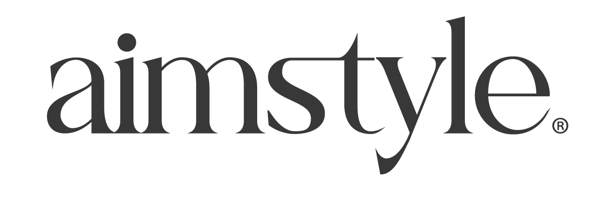 Aimstyle